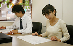 img_contract03