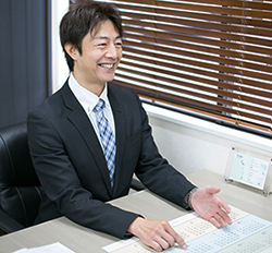 img_correct_01